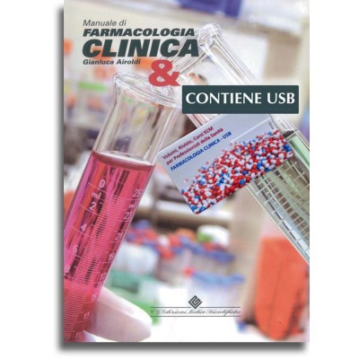 Airoldi. Manuale di...