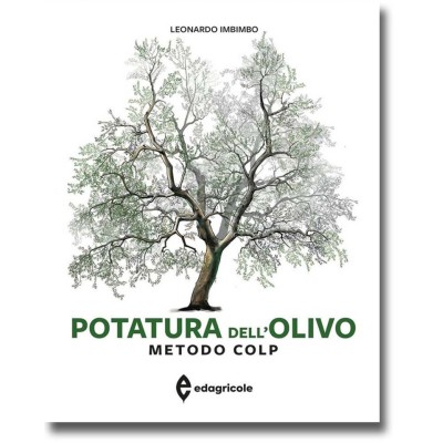 Imbimbo. Potatura...