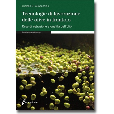 Di Giovacchino. Tecnologie...