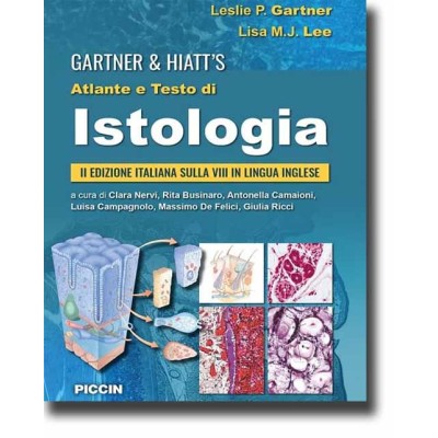 Gartner. Gartner & Hiatt’s...