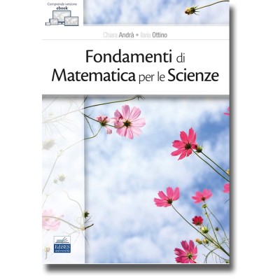 Andrà. Fondamenti di...