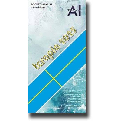 Bartoccioni. Pocket Manual...