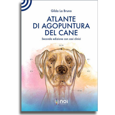 La Bruna. Atlante di...