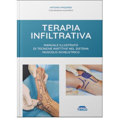 Frizziero. Terapia...