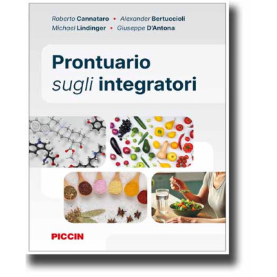 Cannataro. Prontuario sugli...