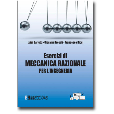 Barletti. Esercizi di...