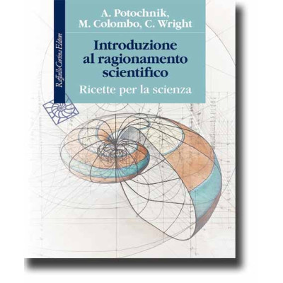 Potochnik. Introduzione al...