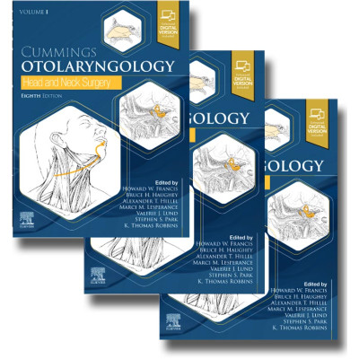 Francis. Cummings...