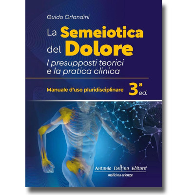 Orlandini. La semeiotica...