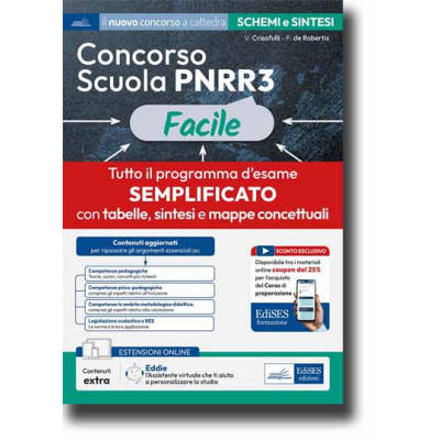 Crisafulli. Concorso Scuola...