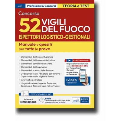 Nissolino. Concorso 52...