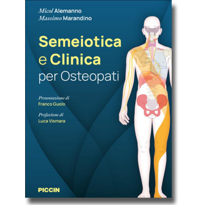 Alemanno. Semeiotica e...