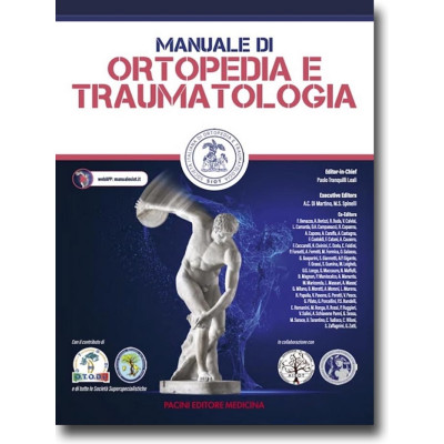 Tranquilli Leali. Manuale...