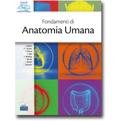 Calderan, Zancaro....