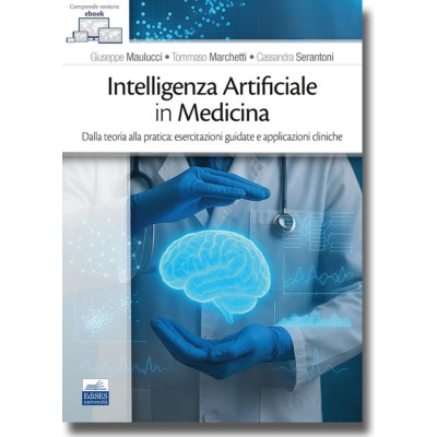 Maolucci. Intelligenza...