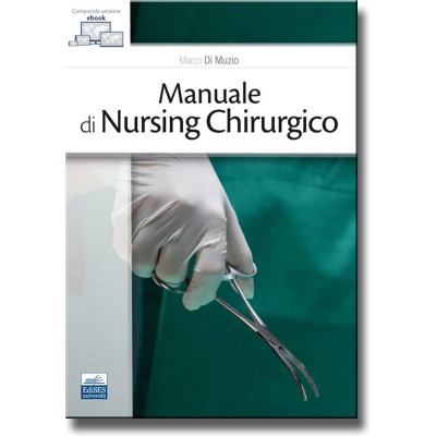 Di Muzio. Manuale di...