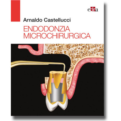 Castellucci: Endodonzia...