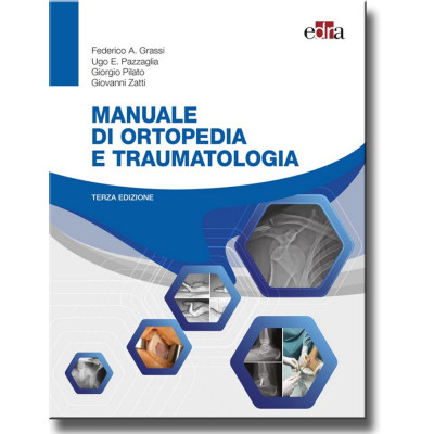 Grassi. Manuale di...