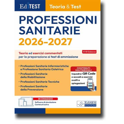 Editest Professioni...