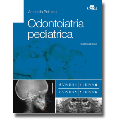 Polimeni. Odontoiatria...