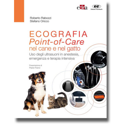 Rabozzi, Orrico. Ecografia...