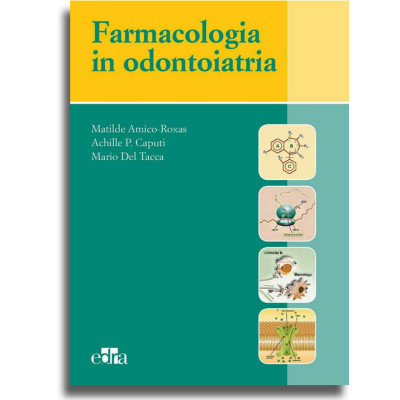 Roxas. Farmacologia in...