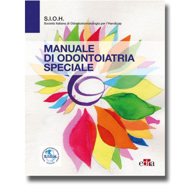 S.I.O.H. Manuale di...