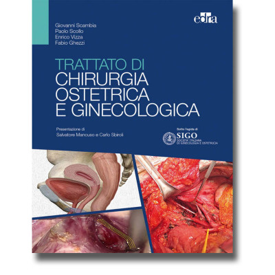 Scambia. Trattato di...