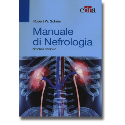 Schrier. Manuale di...