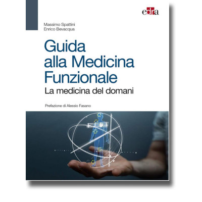 Spattini, Bevacqua. Guida...