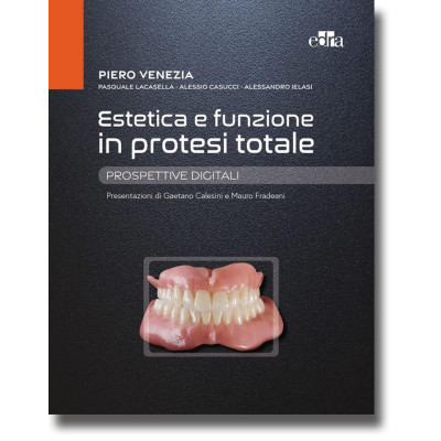 Venezia. Estetica e...