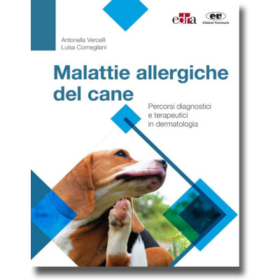 Vercelli. Malattie...