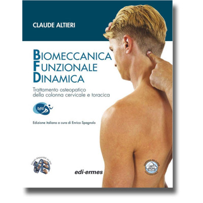 Altieri. Biomeccanica...
