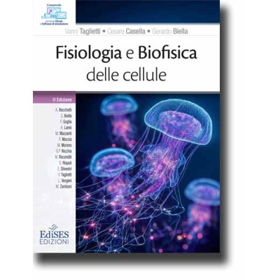 Taglietti. Fisiologia e...