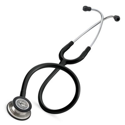 Littmann Nero - Classic III