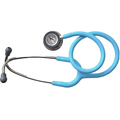 Littmann Turchese - Classic...
