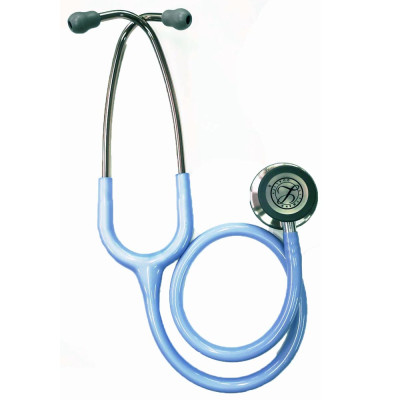 Littmann blu cielo