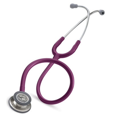 Littmann Prugna - Classic III