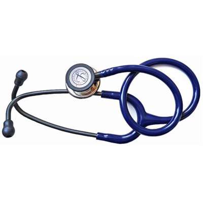 Littmann Navy (blu)...