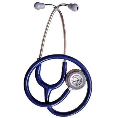 Littmann Navy (blu) -...