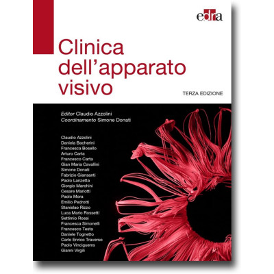 Azzolini. Clinica...