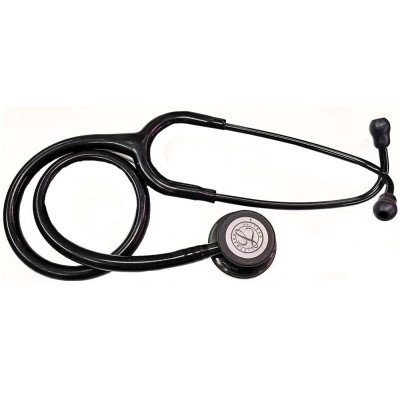 Littmann Nerofumo - Classic...