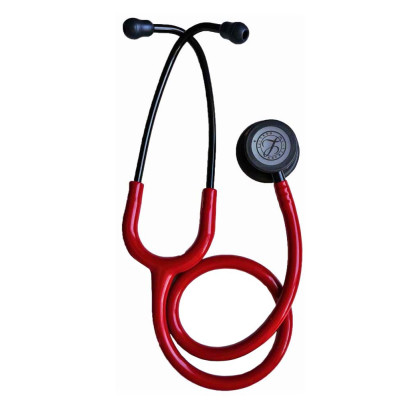 Littmann Amaranto...