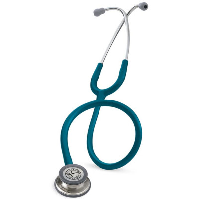 Littmann Blu Caraibi -...