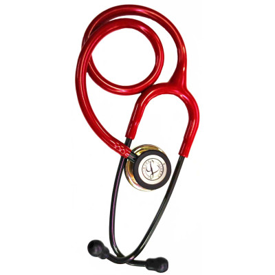 Littmann Amaranto...