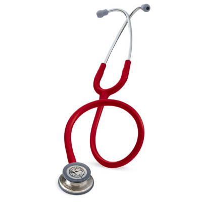 Littmann Amaranto...