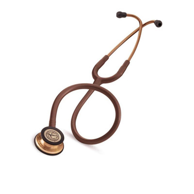 Littmann Cioccolato...