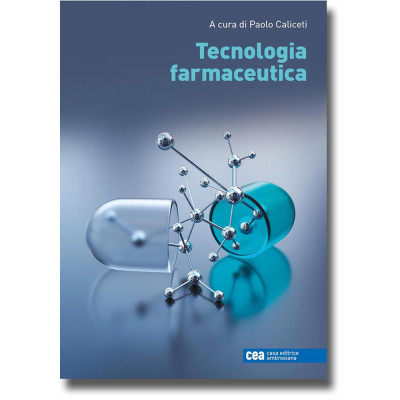 Caliceti. Tecnologia...