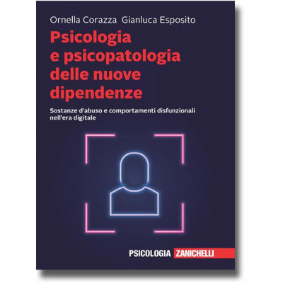 Corazza. Psicologia e...