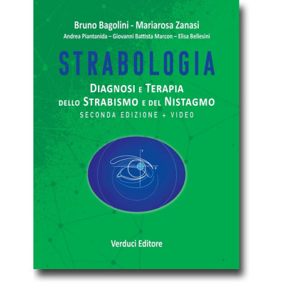Bagolini. Strabologia 2e